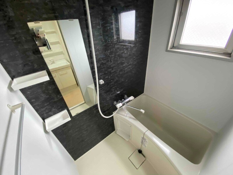 物件内観写真7　(別号室イメージ)