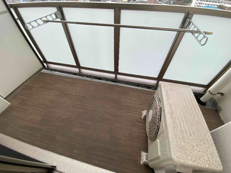 物件内観写真8　(別号室イメージ)