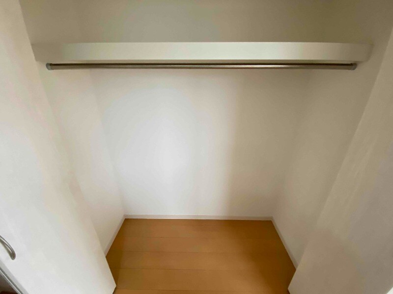 物件内観写真9　(別号室イメージ)