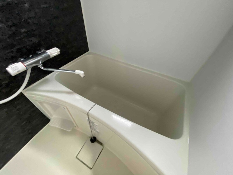 物件内観写真20　(別号室イメージ)