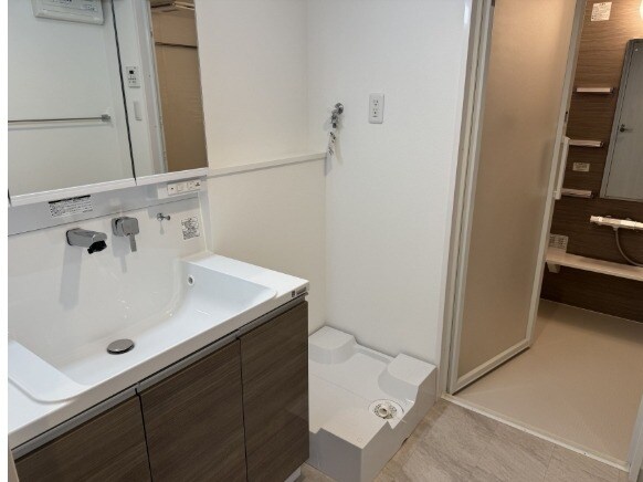 物件内観写真9　(別号室イメージ)