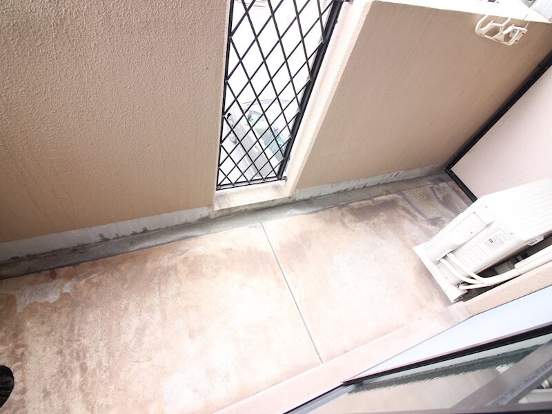 物件内観写真8　(別号室イメージ)