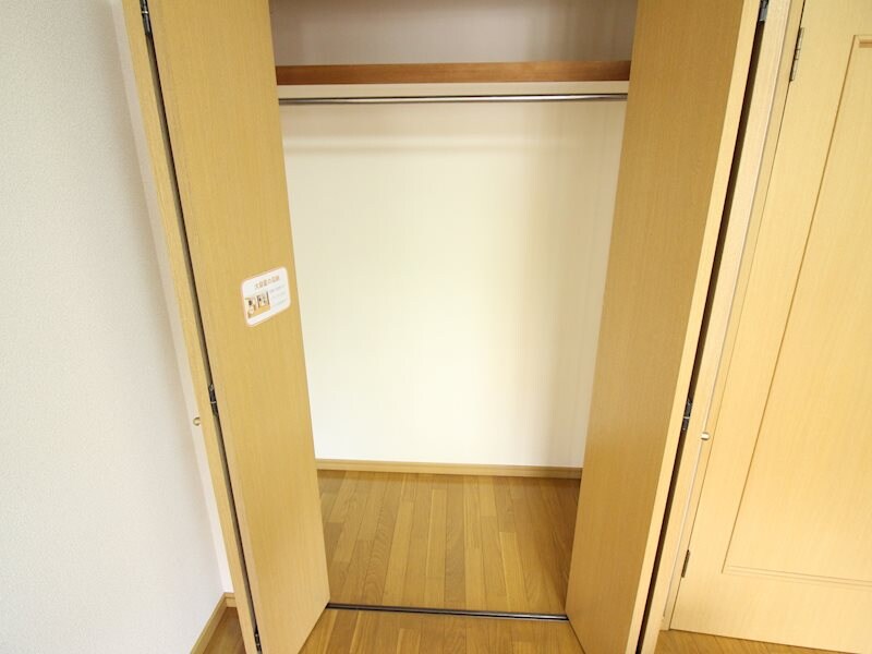 物件内観写真11　(別号室イメージ)