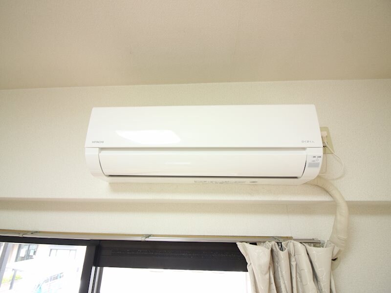 物件内観写真12　(別号室イメージ)