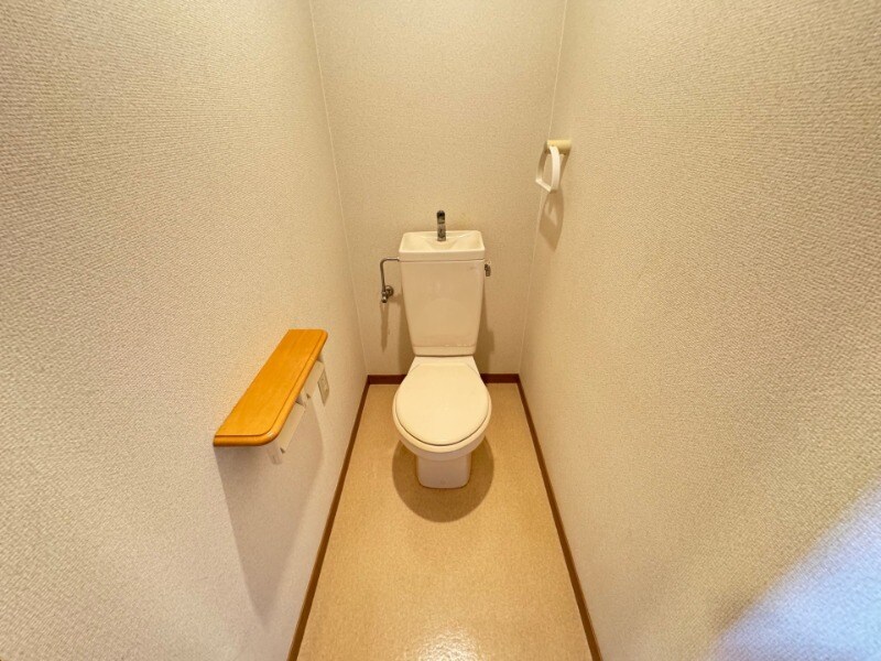 物件内観写真10　