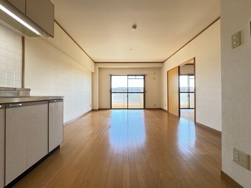 物件内観写真16　