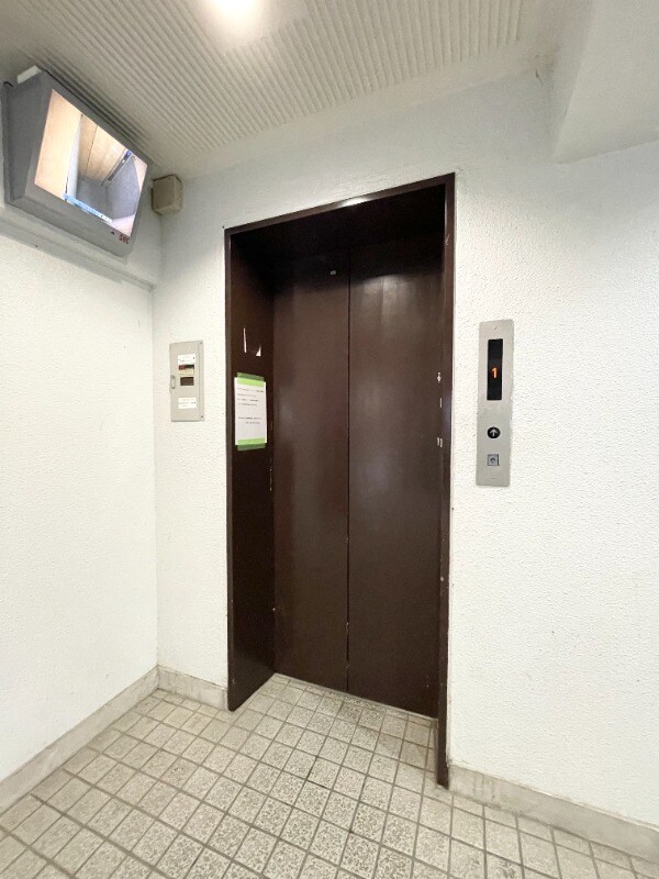 物件内観写真20　