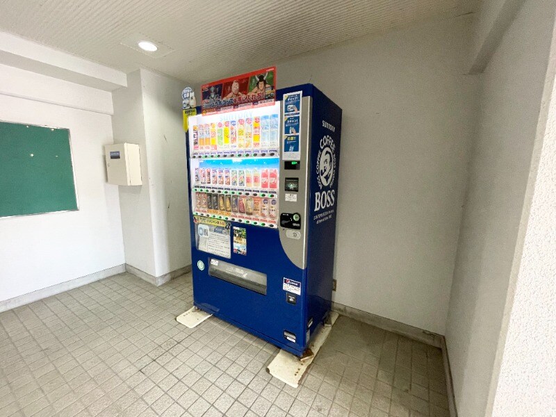 物件内観写真22　