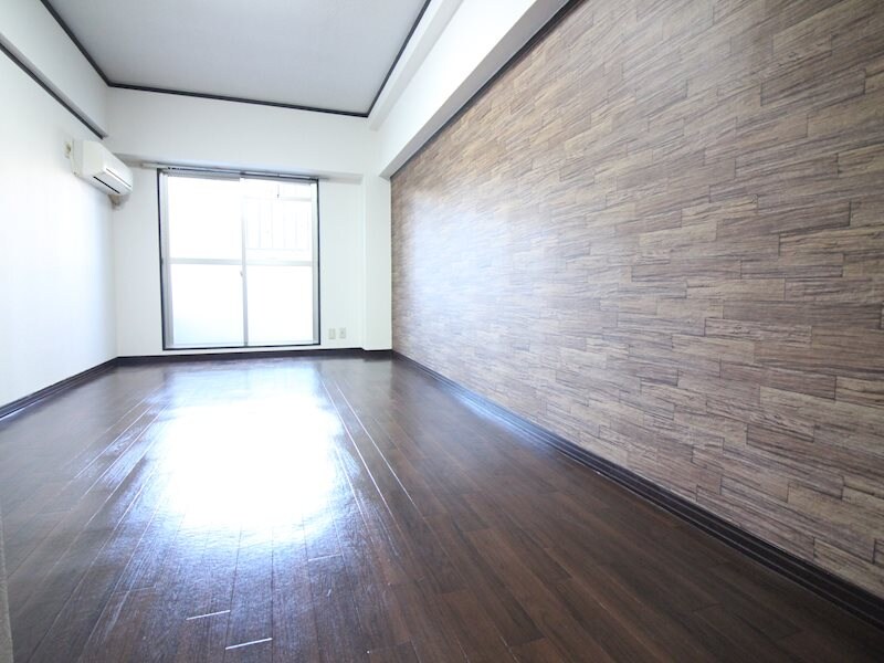 物件内観写真7　(別号室)