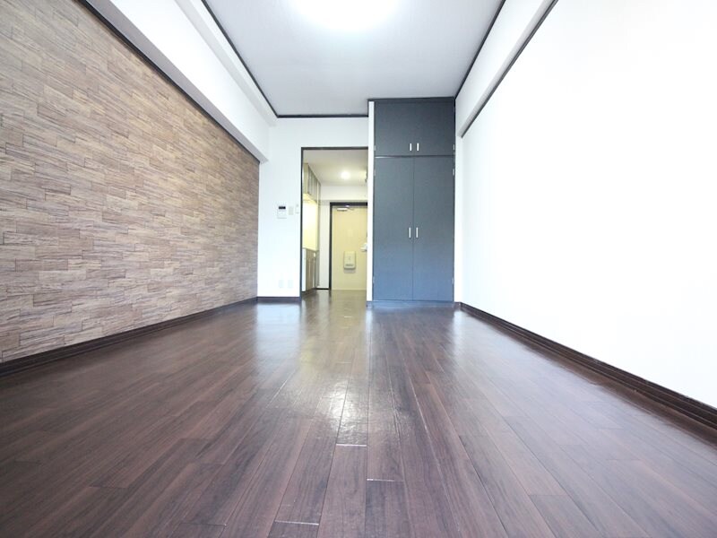 物件内観写真13　(別号室)