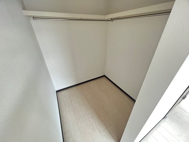 物件内観写真8　