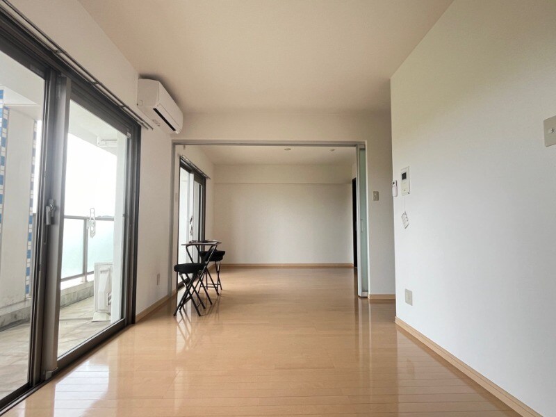 物件内観写真3　(同型イメージ)