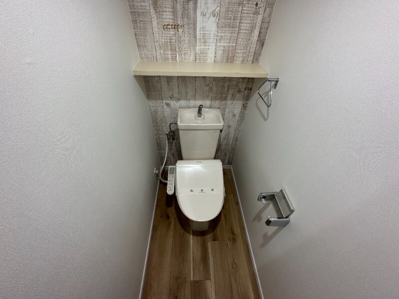 物件内観写真10　