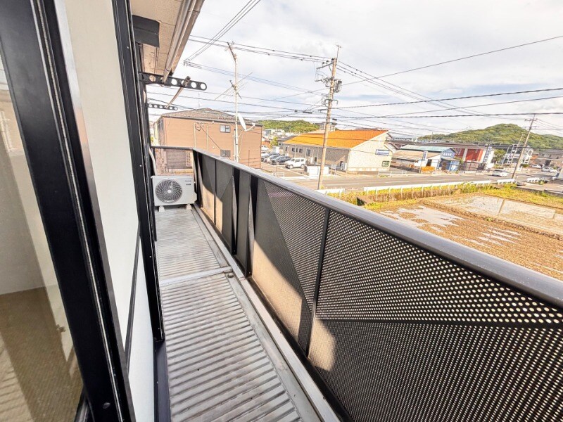 物件内観写真12　(同物件別部屋イメージ)