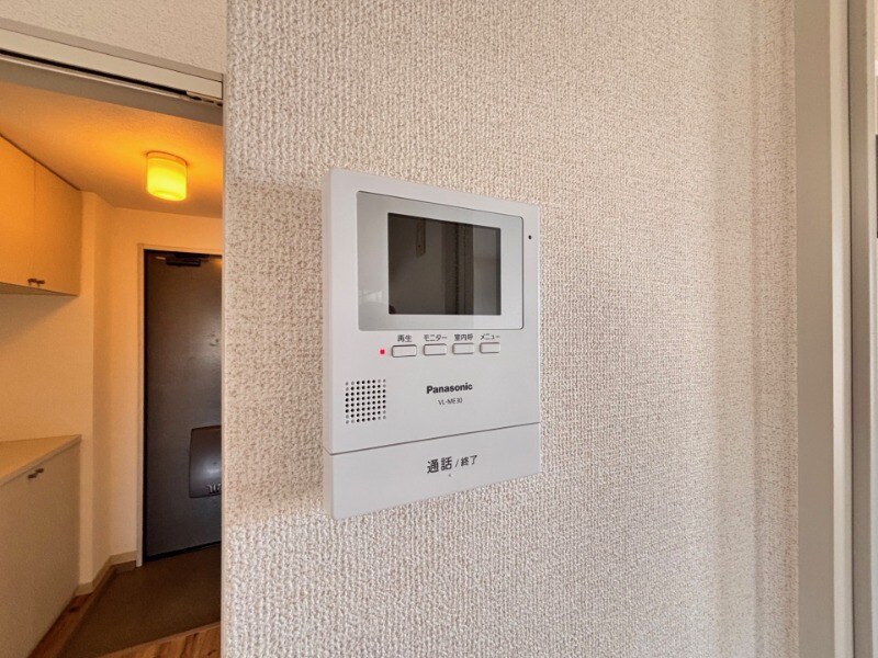 物件内観写真13　(同物件別部屋イメージ)