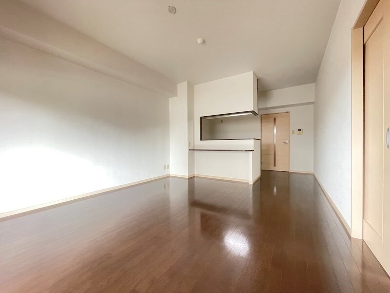 物件内観写真3　(同物件別部屋イメージ)