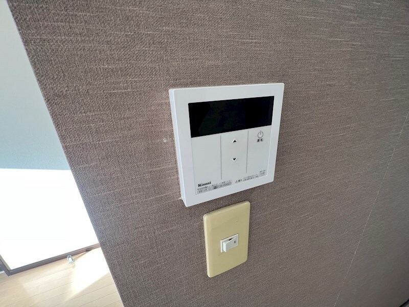 物件内観写真11　(同物件別部屋イメージ)