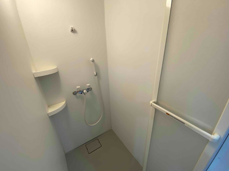 物件内観写真6　(同物件別部屋イメージ)