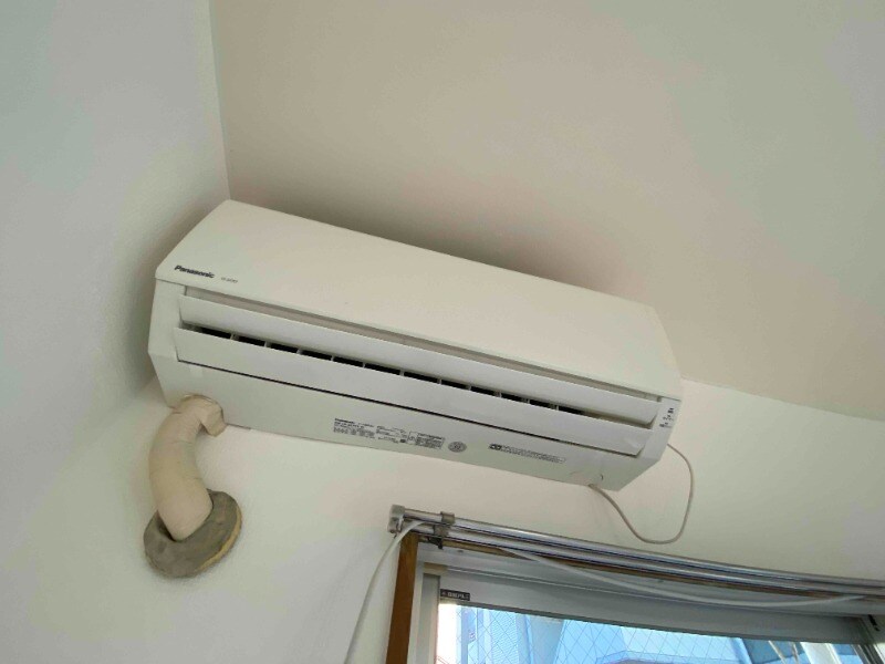 物件内観写真11　(同物件別部屋イメージ)