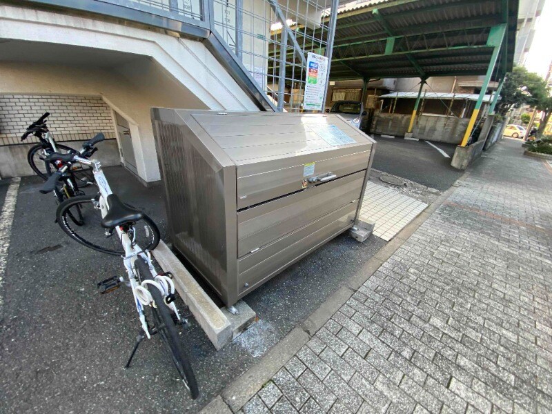 物件内観写真15　