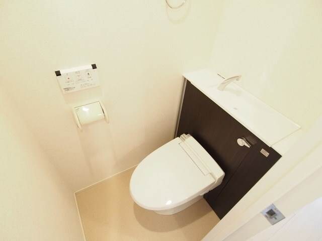 物件内観写真11　