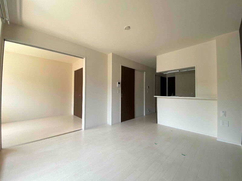 物件内観写真6　(別タイプのお写真です。)