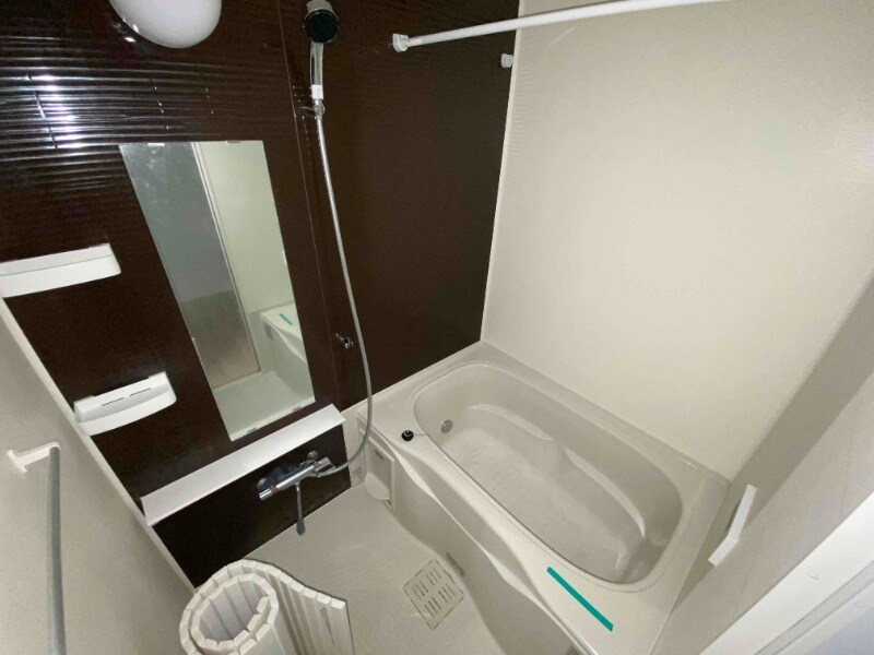 物件内観写真7　(別タイプのお写真です。)