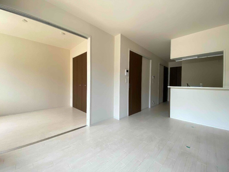 物件内観写真8　(別タイプのお写真です。)