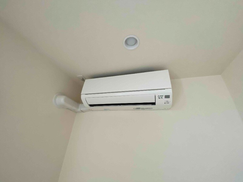 物件内観写真12　(別タイプのお写真です。)