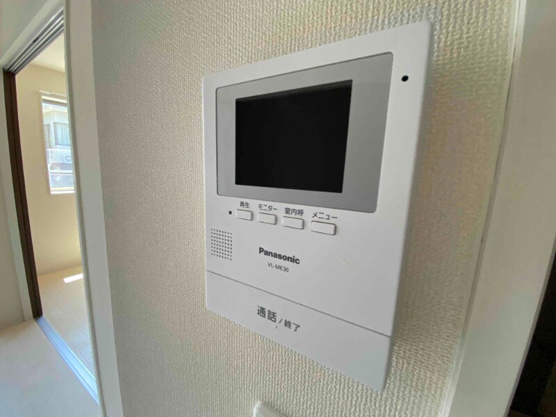 物件内観写真13　(別タイプのお写真です。)