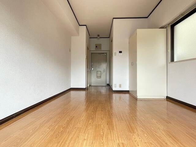 物件内観写真6　(同物件別部屋イメージ)