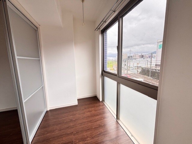 物件内観写真19　(※他号室イメージ)