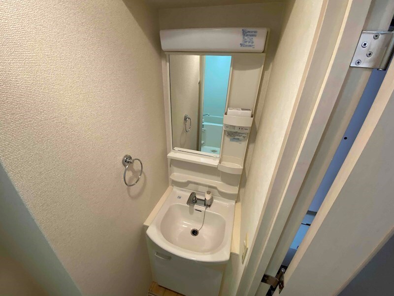 物件内観写真11　(別号室イメージ)