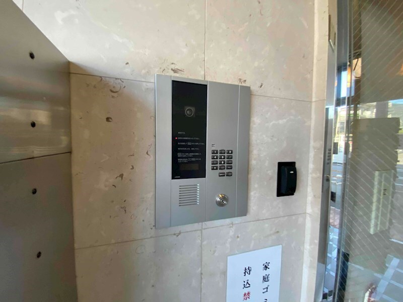 物件内観写真13　(別号室イメージ)