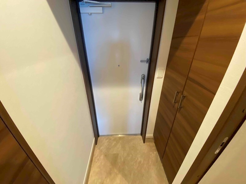 物件内観写真9　(別号室イメージ)