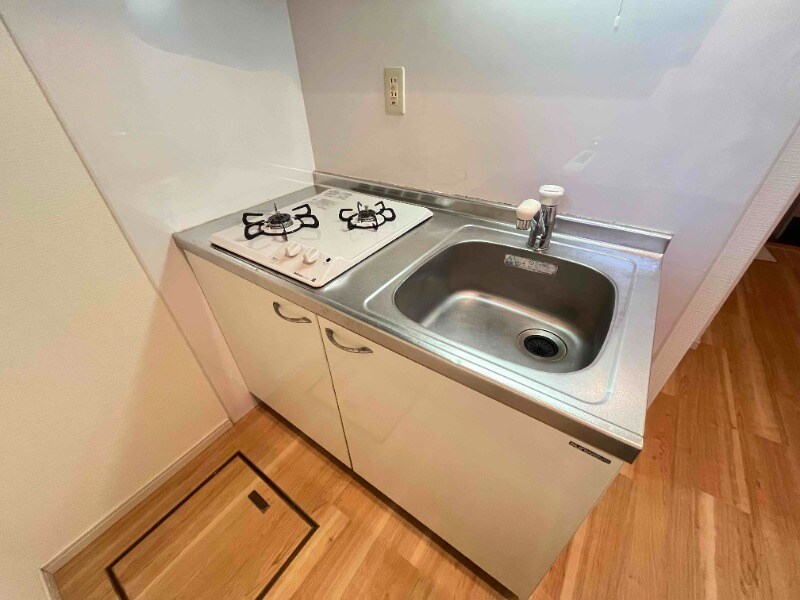 物件内観写真18　