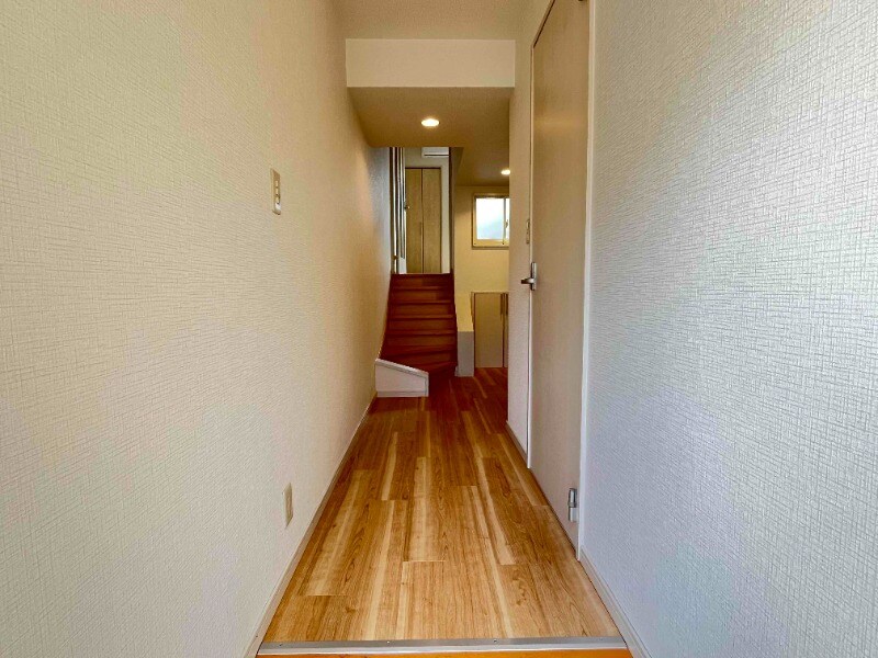 物件内観写真19　