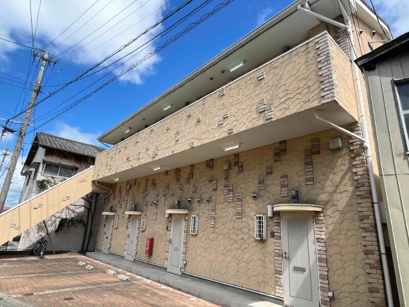 物件内観写真20　