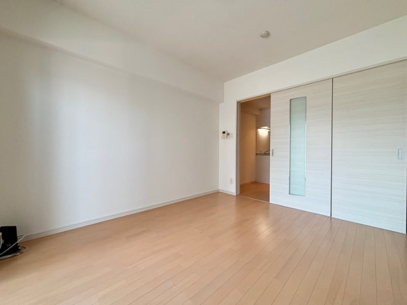 物件内観写真4　(別号室イメージ)