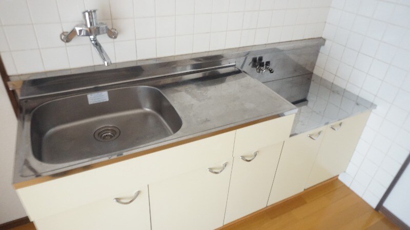 物件内観写真4　(別号室イメージ)