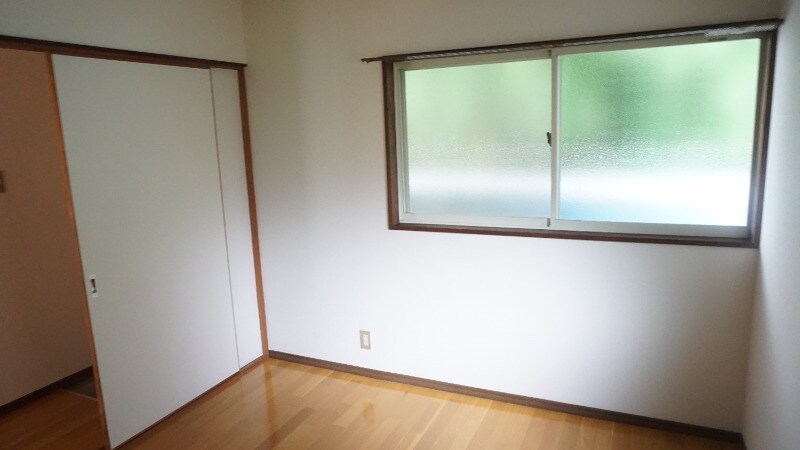 物件内観写真5　(別号室イメージ)