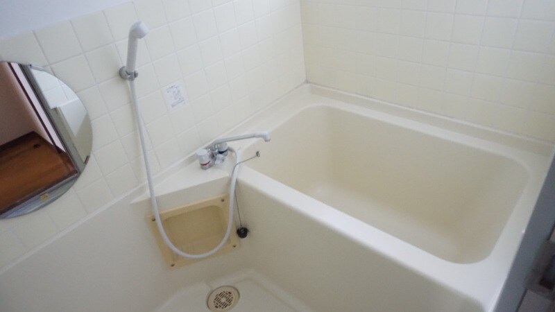 物件内観写真6　(別号室イメージ)