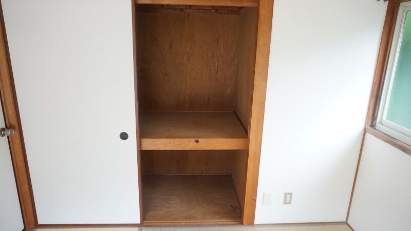 物件内観写真8　(別号室イメージ)