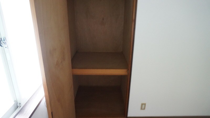 物件内観写真11　(別号室イメージ)