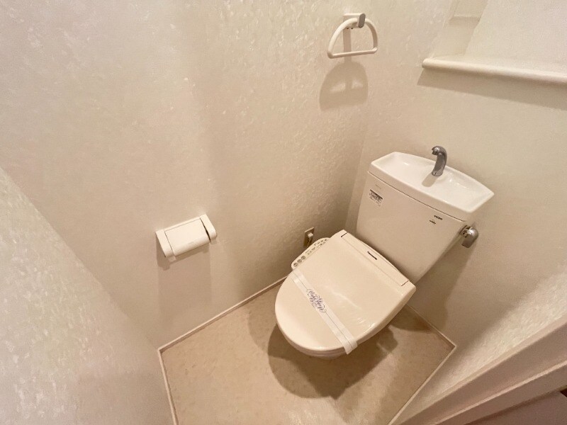 物件内観写真10　