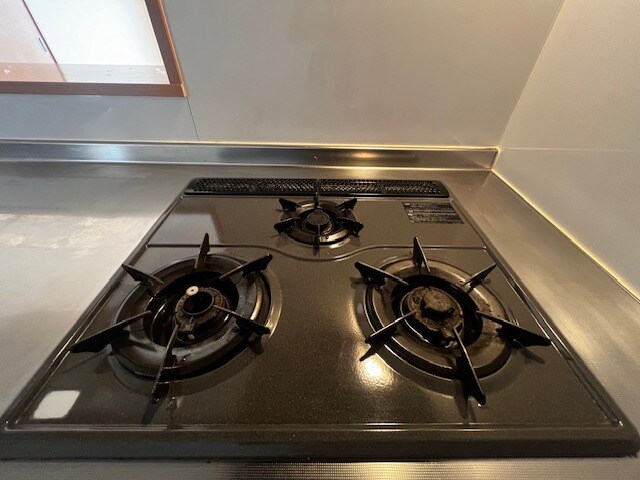 物件内観写真18　