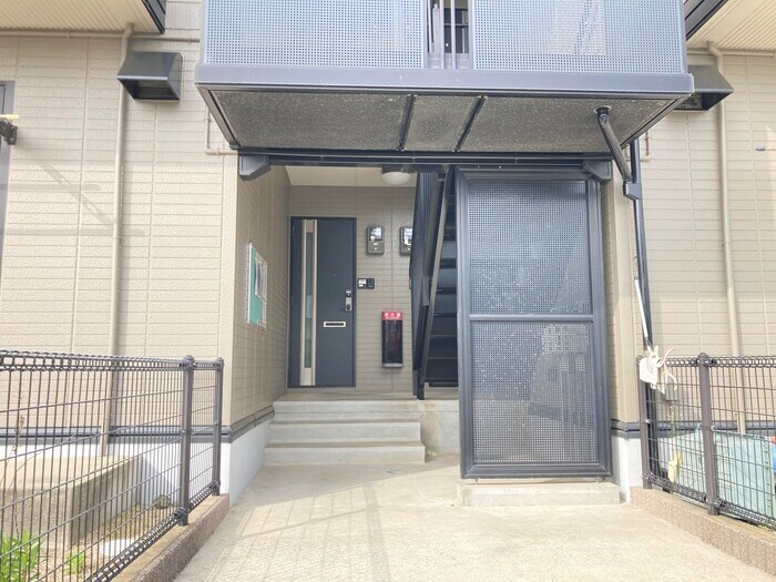 物件内観写真17　