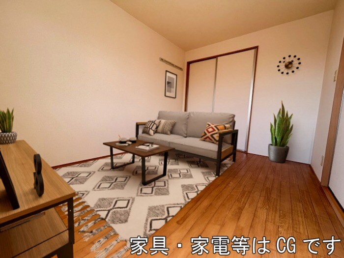 物件内観写真20　