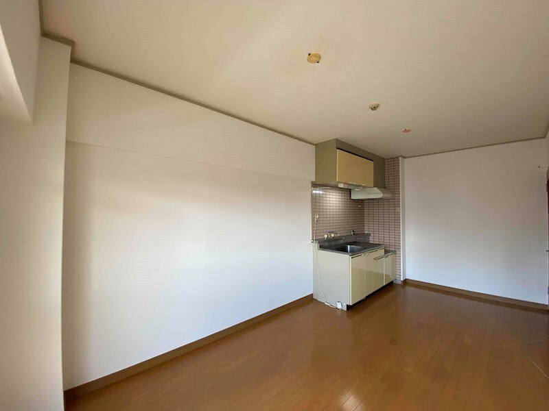 物件内観写真7　(別号室イメージ)