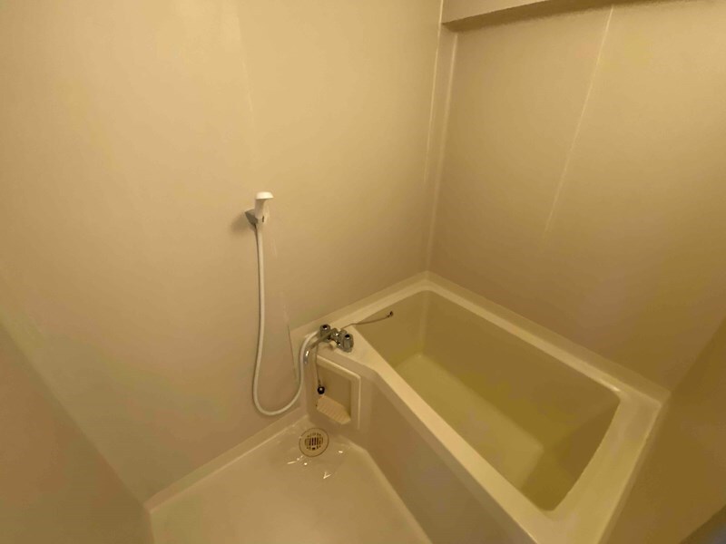 物件内観写真8　(別号室イメージ)